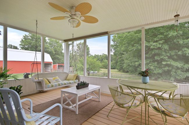 5200 N Locust Grove Church Rd, House other with 5 bedrooms, 4 bathrooms and null parking in COLUMBIA MO | Image 17