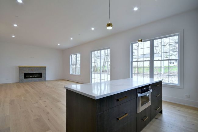 316 Fairway Rd, House other with 4 bedrooms, 3 bathrooms and 2 parking in Lake Zurich IL | Image 10
