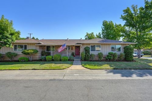 6625 Fordham Way, Sacramento, CA, 95831-2246 | Card Image