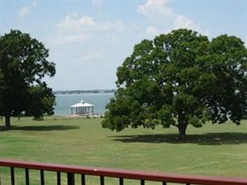 1886 Signal Ridge Pl, Rockwall, TX, 75032-5480 | Card Image
