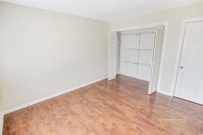 APT-6-5 - 3015 Old Bryan Dr, Condo with 3 bedrooms, 2 bathrooms and null parking in Myrtle Beach SC | Image 16