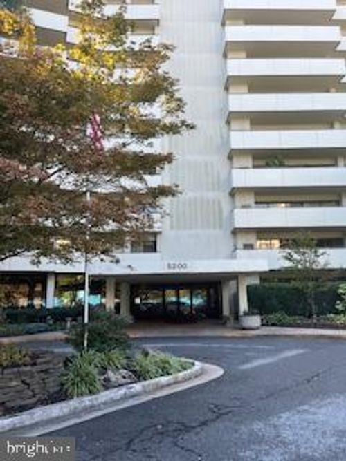 apt-612-5300 Columbia Pike, ARLINGTON, VA, 22204-3128 | Card Image