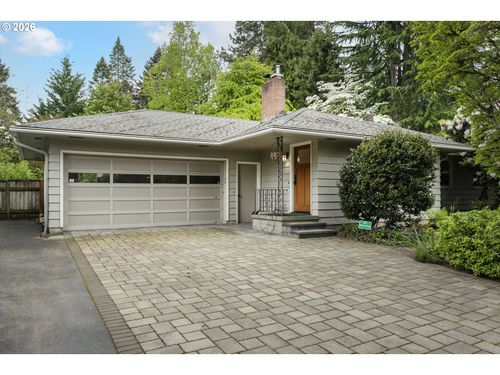 4255 Calaroga Cir, WestLinn, OR, 97068 | Card Image