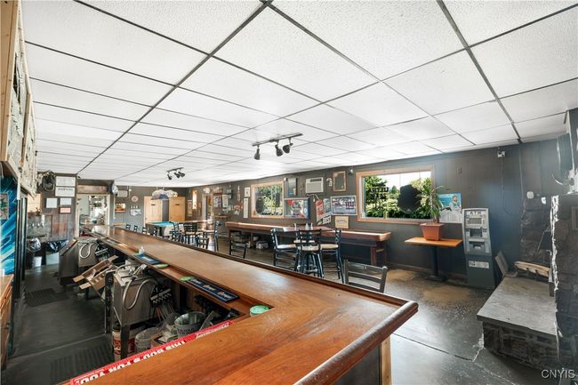 20 Classic St, Home with 0 bedrooms, 0 bathrooms and 80 parking in Sherburne NY | Image 8