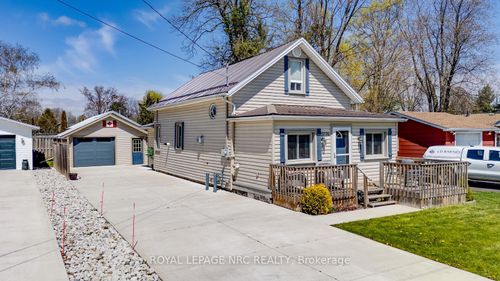 3776 Fairfield Ave, Fort Erie, ON, L0S1N0 | Card Image