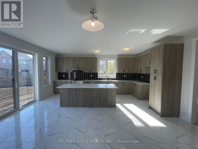 31 Dolomite Drive, House other with 6 bedrooms, 6 bathrooms and 8 parking in Brampton (Bram East) ON | Image 40