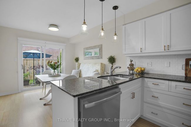 4 - 1478 Adelaide St N, Condo with 2 bedrooms, 4 bathrooms and 1 parking in London ON | Image 12