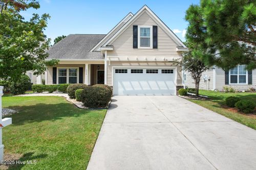 1014 Meadowlands Trl Nw, Calabash, NC, 28467-1936 | Card Image