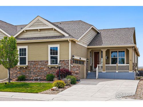 7426 E 148th Pl, Thornton, CO, 80602-7993 | Card Image