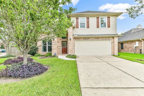 1207 Lake Shore Dr, Pearland, TX, 77581-6790 | Card Image
