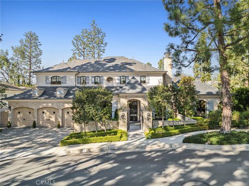 7 Oakmont Ln, Newport Beach, CA, 92660-5216 | Card Image