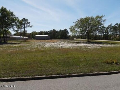 A State St, Freeport, FL, 32439 | Card Image