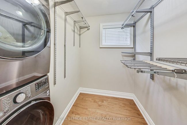 955 Coyston Dr, House other with 5 bedrooms, 5 bathrooms and 4 parking in Oshawa ON | Image 32