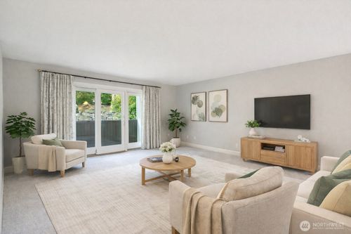 apt-116-8025 234th St Sw, Edmonds, WA, 98026-9317 | Card Image