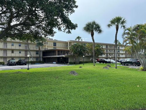 116-9355 Sw 8th 116 Street, Boca Raton, FL, 33428 | Card Image