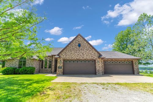 3 Schwan Pl, Nauvoo, IL, 62354-2348 | Card Image