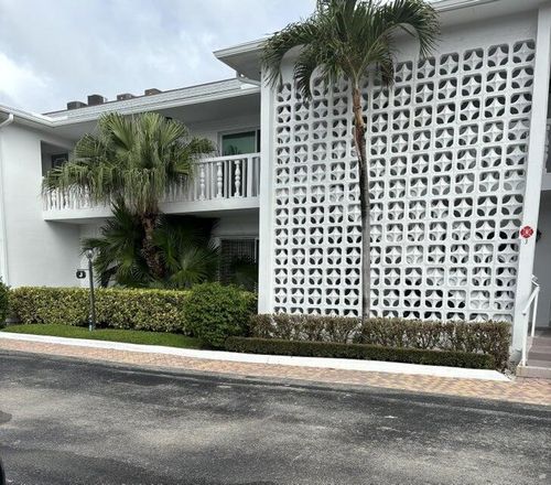 j-2-4201 S South Ocean Boulevard, South Palm Beach, FL, 33480 | Card Image