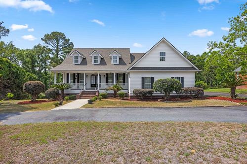 5818 Lake Loriana Cir, Lake Park, GA, 31636-3159 | Card Image