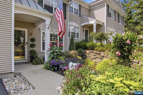 153 Rock Rd, Wayne, NJ, 07470-1919 | Card Image