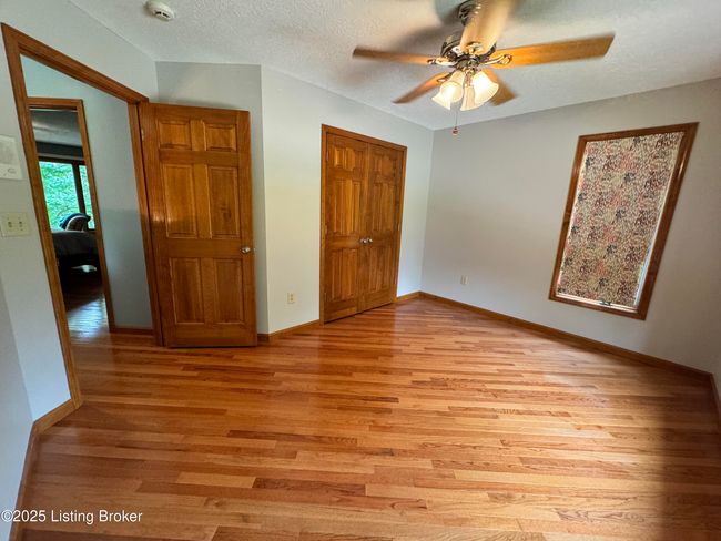 601 Indian Ridge Rd, House other with 4 bedrooms, 3 bathrooms and null parking in Falls Of Rough KY | Image 59