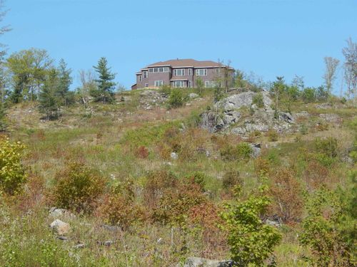 80 Pasture Ln, Brownfield, ME, 04010-4638 | Card Image