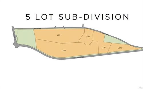 72 Root Ave, Brewster, NY, 10509-2009 | Card Image