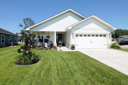 14 Cool Breeze Loop, Freeport, FL, 32439-4269 | Card Image