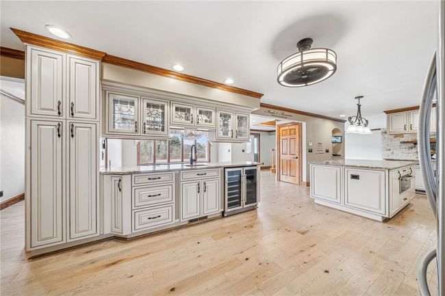 131 Magazine Lumber Rd, House other with 3 bedrooms, 4 bathrooms and 5 parking in Cardale PA | Image 5