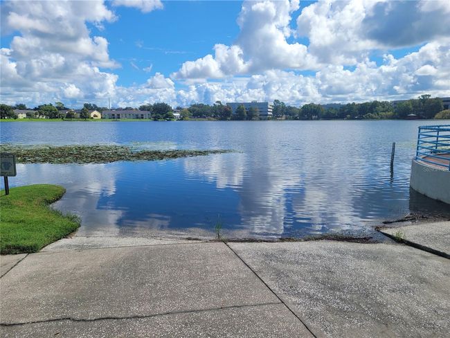 228 - 1000 Winderley Place, Condo with 2 bedrooms, 2 bathrooms and null parking in Maitland FL | Image 35