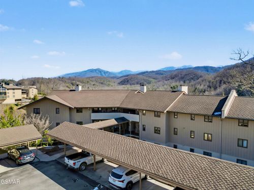unit-103-224 Woodland Rd, Gatlinburg, TN, 37738-6061 | Card Image