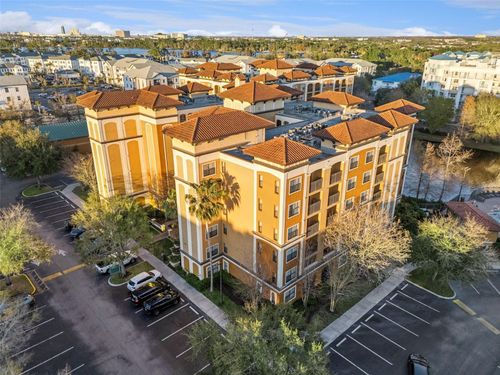 601e-12527 Floridays Resort Dr, ORLANDO, FL, 32821 | Card Image