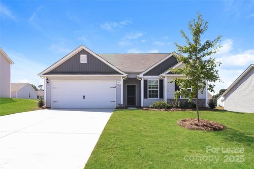 361 Kenyon Dr, Kings Mountain, NC, 28086-0130 | Card Image