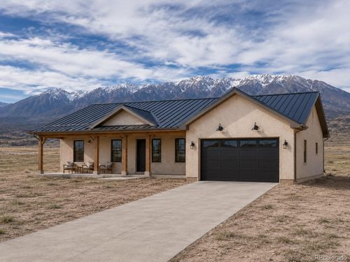 89 W Calcite Ct, Silver Cliff, CO, 81252-8998 | Card Image