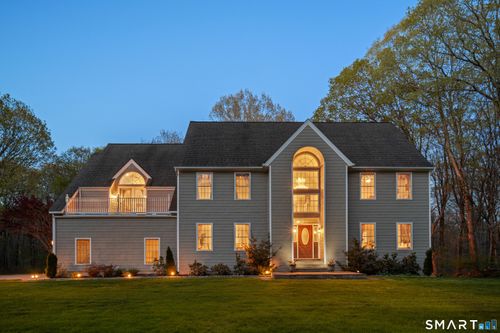 420 Summer Hill Rd, Madison, CT, 06443-1852 | Card Image
