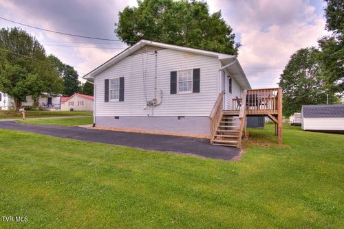 2418 Vines St, Johnson City, TN, 37604-6003 | Card Image