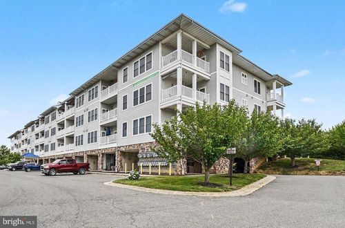 3i-231 Roundhouse Dr, PERRYVILLE, MD, 21903-2872 | Card Image