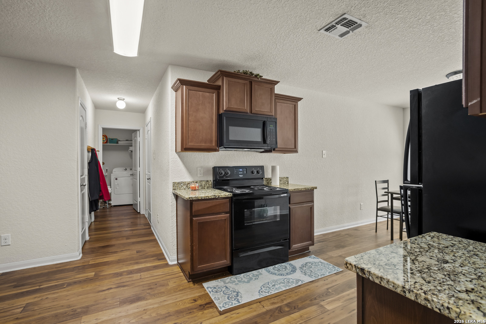 Residential in San Antonio 2