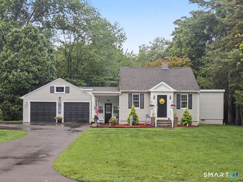 360 W Pearl Rd, Torrington, CT, 06790-3027 | Card Image