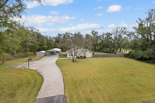 46316 Highway 22, Saint Amant, LA, 70774-4305 | Card Image