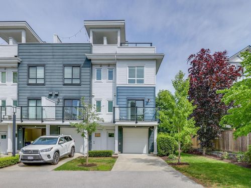 24-16337 23a Ave, Surrey, BC, V3Z0S3 | Card Image