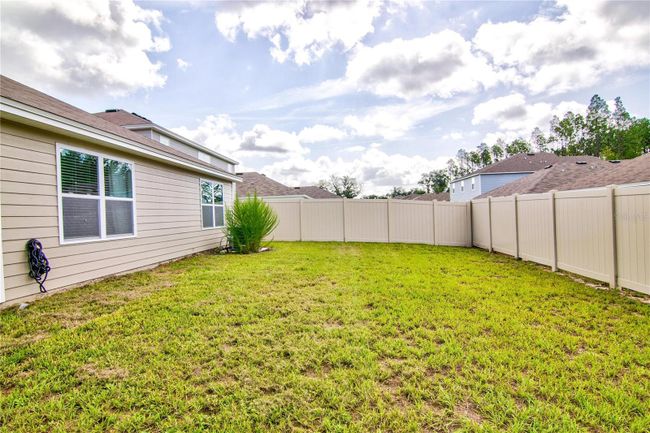 24569 Nw 7th Lane, House other with 4 bedrooms, 2 bathrooms and null parking in Newberry FL | Image 33