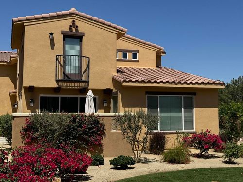 80097 Ironbark Way, La Quinta, CA, 92253-7891 | Card Image