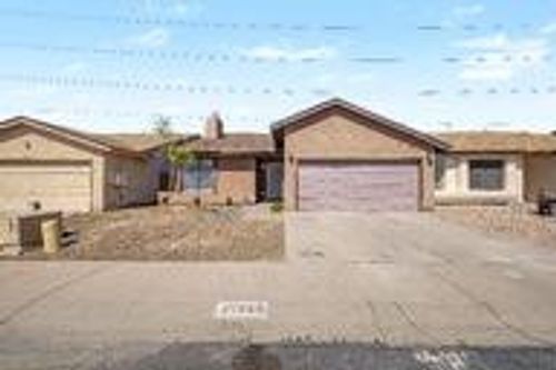 14234 N 26th Ln, Phoenix, AZ, 85023-5953 | Card Image