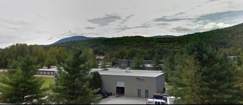 315 Tennis Way, East Dorset, VT, 05253-9774 | Card Image