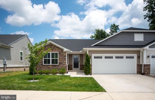 8859 Marlow Dr, SPOTSYLVANIA, VA, 22551-2885 | Card Image