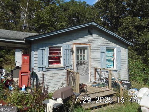 454 Jud Tench Rd, Demorest, GA, 30535-4428 | Card Image