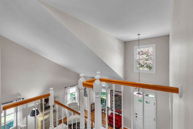1386 Berkley Ct, House other with 4 bedrooms, 3 bathrooms and 2 parking in Buffalo Grove IL | Image 18
