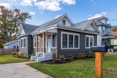 508 W New Jersey Ave, Somers Point, NJ, 08244-1732 | Card Image