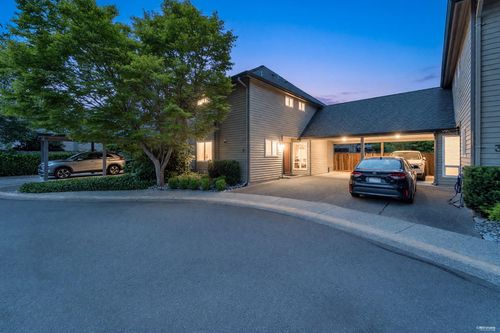 2-8631 No.3 Road, Richmond, BC, V6Y2E6 | Card Image