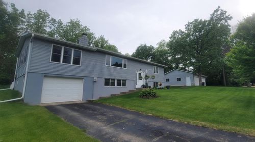 67554 152nd Ave, Wabasha, MN, 55981-6000 | Card Image